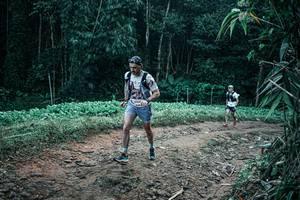 BIB: 
                            <button type="button" onclick="openModal(26140940)" class="btn btn-primary btn-sm float-right btn-popup" data-toggle="modal" data-target=".modal-high-quality">
                        <i class="fas fa-shopping-cart"></i> Add to Cart
                    </button>
                                            <button type="button" onclick="isThisMe(26140940, true)" class="btn btn-success btn-sm float-right btn-popup btn-isme hidden" data-toggle="tooltip" data-placement="bottom" title="นี่คือรูปของคุณใช่ไหม คลิกที่นี่เพื่อเอาเข้าอัลบั้ม">
                        <i class="fas fa-plus"></i> Add to album
                    </button>
                    <button type="button" onclick="isThisMe(26140940, false)" class="btn btn-warning btn-sm float-right btn-popup btn-isnotme hidden">
                        <i class="fas fa-ban"></i> Remove from album
                    </button>